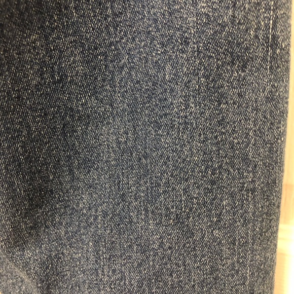 Levi’s 511 Slim Youth Boys Jeans - Picture 8 of 14